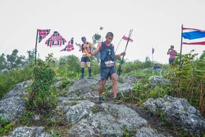 BIB: 
                            <button type="button" onclick="openModal(18519092)" class="btn btn-primary btn-sm float-right btn-popup" data-toggle="modal" data-target=".modal-high-quality">
                        <i class="fas fa-shopping-cart"></i> Add to Cart
                    </button>
                                            <button type="button" onclick="isThisMe(18519092, true)" class="btn btn-success btn-sm float-right btn-popup btn-isme hidden" data-toggle="tooltip" data-placement="bottom" title="นี่คือรูปของคุณใช่ไหม คลิกที่นี่เพื่อเอาเข้าอัลบั้ม">
                        <i class="fas fa-plus"></i> Add to album
                    </button>
                    <button type="button" onclick="isThisMe(18519092, false)" class="btn btn-warning btn-sm float-right btn-popup btn-isnotme hidden">
                        <i class="fas fa-ban"></i> Remove from album
                    </button>