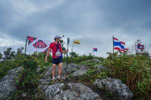 BIB: 
                            <button type="button" onclick="openModal(18519978)" class="btn btn-primary btn-sm float-right btn-popup" data-toggle="modal" data-target=".modal-high-quality">
                        <i class="fas fa-shopping-cart"></i> Add to Cart
                    </button>
                                            <button type="button" onclick="isThisMe(18519978, true)" class="btn btn-success btn-sm float-right btn-popup btn-isme hidden" data-toggle="tooltip" data-placement="bottom" title="นี่คือรูปของคุณใช่ไหม คลิกที่นี่เพื่อเอาเข้าอัลบั้ม">
                        <i class="fas fa-plus"></i> Add to album
                    </button>
                    <button type="button" onclick="isThisMe(18519978, false)" class="btn btn-warning btn-sm float-right btn-popup btn-isnotme hidden">
                        <i class="fas fa-ban"></i> Remove from album
                    </button>