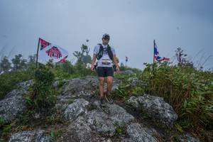 BIB: 
                            <button type="button" onclick="openModal(18520429)" class="btn btn-primary btn-sm float-right btn-popup" data-toggle="modal" data-target=".modal-high-quality">
                        <i class="fas fa-shopping-cart"></i> Add to Cart
                    </button>
                                            <button type="button" onclick="isThisMe(18520429, true)" class="btn btn-success btn-sm float-right btn-popup btn-isme hidden" data-toggle="tooltip" data-placement="bottom" title="นี่คือรูปของคุณใช่ไหม คลิกที่นี่เพื่อเอาเข้าอัลบั้ม">
                        <i class="fas fa-plus"></i> Add to album
                    </button>
                    <button type="button" onclick="isThisMe(18520429, false)" class="btn btn-warning btn-sm float-right btn-popup btn-isnotme hidden">
                        <i class="fas fa-ban"></i> Remove from album
                    </button>