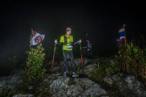 BIB: 
                            <button type="button" onclick="openModal(18516131)" class="btn btn-primary btn-sm float-right btn-popup" data-toggle="modal" data-target=".modal-high-quality">
                        <i class="fas fa-shopping-cart"></i> Add to Cart
                    </button>
                                            <button type="button" onclick="isThisMe(18516131, true)" class="btn btn-success btn-sm float-right btn-popup btn-isme hidden" data-toggle="tooltip" data-placement="bottom" title="นี่คือรูปของคุณใช่ไหม คลิกที่นี่เพื่อเอาเข้าอัลบั้ม">
                        <i class="fas fa-plus"></i> Add to album
                    </button>
                    <button type="button" onclick="isThisMe(18516131, false)" class="btn btn-warning btn-sm float-right btn-popup btn-isnotme hidden">
                        <i class="fas fa-ban"></i> Remove from album
                    </button>