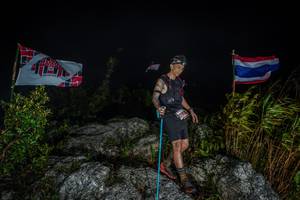 BIB: 
                            <button type="button" onclick="openModal(18515932)" class="btn btn-primary btn-sm float-right btn-popup" data-toggle="modal" data-target=".modal-high-quality">
                        <i class="fas fa-shopping-cart"></i> Add to Cart
                    </button>
                                            <button type="button" onclick="isThisMe(18515932, true)" class="btn btn-success btn-sm float-right btn-popup btn-isme hidden" data-toggle="tooltip" data-placement="bottom" title="นี่คือรูปของคุณใช่ไหม คลิกที่นี่เพื่อเอาเข้าอัลบั้ม">
                        <i class="fas fa-plus"></i> Add to album
                    </button>
                    <button type="button" onclick="isThisMe(18515932, false)" class="btn btn-warning btn-sm float-right btn-popup btn-isnotme hidden">
                        <i class="fas fa-ban"></i> Remove from album
                    </button>