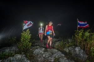 BIB: 
                            <button type="button" onclick="openModal(18516747)" class="btn btn-primary btn-sm float-right btn-popup" data-toggle="modal" data-target=".modal-high-quality">
                        <i class="fas fa-shopping-cart"></i> Add to Cart
                    </button>
                                            <button type="button" onclick="isThisMe(18516747, true)" class="btn btn-success btn-sm float-right btn-popup btn-isme hidden" data-toggle="tooltip" data-placement="bottom" title="นี่คือรูปของคุณใช่ไหม คลิกที่นี่เพื่อเอาเข้าอัลบั้ม">
                        <i class="fas fa-plus"></i> Add to album
                    </button>
                    <button type="button" onclick="isThisMe(18516747, false)" class="btn btn-warning btn-sm float-right btn-popup btn-isnotme hidden">
                        <i class="fas fa-ban"></i> Remove from album
                    </button>