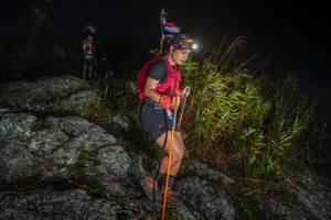 BIB: 
                            <button type="button" onclick="openModal(18517438)" class="btn btn-primary btn-sm float-right btn-popup" data-toggle="modal" data-target=".modal-high-quality">
                        <i class="fas fa-shopping-cart"></i> Add to Cart
                    </button>
                                            <button type="button" onclick="isThisMe(18517438, true)" class="btn btn-success btn-sm float-right btn-popup btn-isme hidden" data-toggle="tooltip" data-placement="bottom" title="นี่คือรูปของคุณใช่ไหม คลิกที่นี่เพื่อเอาเข้าอัลบั้ม">
                        <i class="fas fa-plus"></i> Add to album
                    </button>
                    <button type="button" onclick="isThisMe(18517438, false)" class="btn btn-warning btn-sm float-right btn-popup btn-isnotme hidden">
                        <i class="fas fa-ban"></i> Remove from album
                    </button>