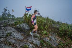 BIB: 
                            <button type="button" onclick="openModal(18520839)" class="btn btn-primary btn-sm float-right btn-popup" data-toggle="modal" data-target=".modal-high-quality">
                        <i class="fas fa-shopping-cart"></i> Add to Cart
                    </button>
                                            <button type="button" onclick="isThisMe(18520839, true)" class="btn btn-success btn-sm float-right btn-popup btn-isme hidden" data-toggle="tooltip" data-placement="bottom" title="นี่คือรูปของคุณใช่ไหม คลิกที่นี่เพื่อเอาเข้าอัลบั้ม">
                        <i class="fas fa-plus"></i> Add to album
                    </button>
                    <button type="button" onclick="isThisMe(18520839, false)" class="btn btn-warning btn-sm float-right btn-popup btn-isnotme hidden">
                        <i class="fas fa-ban"></i> Remove from album
                    </button>