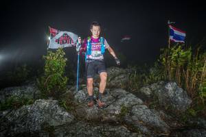 BIB: 
                            <button type="button" onclick="openModal(18516610)" class="btn btn-primary btn-sm float-right btn-popup" data-toggle="modal" data-target=".modal-high-quality">
                        <i class="fas fa-shopping-cart"></i> Add to Cart
                    </button>
                                            <button type="button" onclick="isThisMe(18516610, true)" class="btn btn-success btn-sm float-right btn-popup btn-isme hidden" data-toggle="tooltip" data-placement="bottom" title="นี่คือรูปของคุณใช่ไหม คลิกที่นี่เพื่อเอาเข้าอัลบั้ม">
                        <i class="fas fa-plus"></i> Add to album
                    </button>
                    <button type="button" onclick="isThisMe(18516610, false)" class="btn btn-warning btn-sm float-right btn-popup btn-isnotme hidden">
                        <i class="fas fa-ban"></i> Remove from album
                    </button>