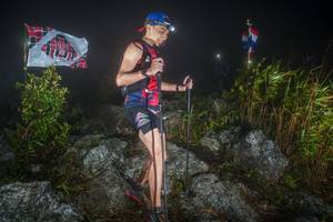 BIB: 
                            <button type="button" onclick="openModal(18516424)" class="btn btn-primary btn-sm float-right btn-popup" data-toggle="modal" data-target=".modal-high-quality">
                        <i class="fas fa-shopping-cart"></i> Add to Cart
                    </button>
                                            <button type="button" onclick="isThisMe(18516424, true)" class="btn btn-success btn-sm float-right btn-popup btn-isme hidden" data-toggle="tooltip" data-placement="bottom" title="นี่คือรูปของคุณใช่ไหม คลิกที่นี่เพื่อเอาเข้าอัลบั้ม">
                        <i class="fas fa-plus"></i> Add to album
                    </button>
                    <button type="button" onclick="isThisMe(18516424, false)" class="btn btn-warning btn-sm float-right btn-popup btn-isnotme hidden">
                        <i class="fas fa-ban"></i> Remove from album
                    </button>