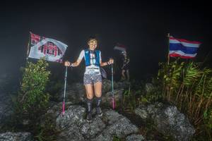 BIB: 
                            <button type="button" onclick="openModal(18516046)" class="btn btn-primary btn-sm float-right btn-popup" data-toggle="modal" data-target=".modal-high-quality">
                        <i class="fas fa-shopping-cart"></i> Add to Cart
                    </button>
                                            <button type="button" onclick="isThisMe(18516046, true)" class="btn btn-success btn-sm float-right btn-popup btn-isme hidden" data-toggle="tooltip" data-placement="bottom" title="นี่คือรูปของคุณใช่ไหม คลิกที่นี่เพื่อเอาเข้าอัลบั้ม">
                        <i class="fas fa-plus"></i> Add to album
                    </button>
                    <button type="button" onclick="isThisMe(18516046, false)" class="btn btn-warning btn-sm float-right btn-popup btn-isnotme hidden">
                        <i class="fas fa-ban"></i> Remove from album
                    </button>