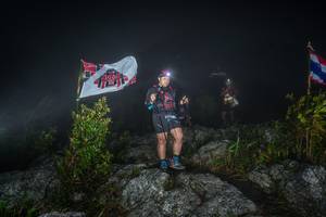 BIB: 
                            <button type="button" onclick="openModal(18518605)" class="btn btn-primary btn-sm float-right btn-popup" data-toggle="modal" data-target=".modal-high-quality">
                        <i class="fas fa-shopping-cart"></i> Add to Cart
                    </button>
                                            <button type="button" onclick="isThisMe(18518605, true)" class="btn btn-success btn-sm float-right btn-popup btn-isme hidden" data-toggle="tooltip" data-placement="bottom" title="นี่คือรูปของคุณใช่ไหม คลิกที่นี่เพื่อเอาเข้าอัลบั้ม">
                        <i class="fas fa-plus"></i> Add to album
                    </button>
                    <button type="button" onclick="isThisMe(18518605, false)" class="btn btn-warning btn-sm float-right btn-popup btn-isnotme hidden">
                        <i class="fas fa-ban"></i> Remove from album
                    </button>