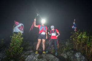 BIB: 
                            <button type="button" onclick="openModal(18516585)" class="btn btn-primary btn-sm float-right btn-popup" data-toggle="modal" data-target=".modal-high-quality">
                        <i class="fas fa-shopping-cart"></i> Add to Cart
                    </button>
                                            <button type="button" onclick="isThisMe(18516585, true)" class="btn btn-success btn-sm float-right btn-popup btn-isme hidden" data-toggle="tooltip" data-placement="bottom" title="นี่คือรูปของคุณใช่ไหม คลิกที่นี่เพื่อเอาเข้าอัลบั้ม">
                        <i class="fas fa-plus"></i> Add to album
                    </button>
                    <button type="button" onclick="isThisMe(18516585, false)" class="btn btn-warning btn-sm float-right btn-popup btn-isnotme hidden">
                        <i class="fas fa-ban"></i> Remove from album
                    </button>