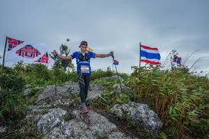 BIB: 
                            <button type="button" onclick="openModal(18520004)" class="btn btn-primary btn-sm float-right btn-popup" data-toggle="modal" data-target=".modal-high-quality">
                        <i class="fas fa-shopping-cart"></i> Add to Cart
                    </button>
                                            <button type="button" onclick="isThisMe(18520004, true)" class="btn btn-success btn-sm float-right btn-popup btn-isme hidden" data-toggle="tooltip" data-placement="bottom" title="นี่คือรูปของคุณใช่ไหม คลิกที่นี่เพื่อเอาเข้าอัลบั้ม">
                        <i class="fas fa-plus"></i> Add to album
                    </button>
                    <button type="button" onclick="isThisMe(18520004, false)" class="btn btn-warning btn-sm float-right btn-popup btn-isnotme hidden">
                        <i class="fas fa-ban"></i> Remove from album
                    </button>