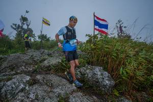 BIB: 
                            <button type="button" onclick="openModal(18520510)" class="btn btn-primary btn-sm float-right btn-popup" data-toggle="modal" data-target=".modal-high-quality">
                        <i class="fas fa-shopping-cart"></i> Add to Cart
                    </button>
                                            <button type="button" onclick="isThisMe(18520510, true)" class="btn btn-success btn-sm float-right btn-popup btn-isme hidden" data-toggle="tooltip" data-placement="bottom" title="นี่คือรูปของคุณใช่ไหม คลิกที่นี่เพื่อเอาเข้าอัลบั้ม">
                        <i class="fas fa-plus"></i> Add to album
                    </button>
                    <button type="button" onclick="isThisMe(18520510, false)" class="btn btn-warning btn-sm float-right btn-popup btn-isnotme hidden">
                        <i class="fas fa-ban"></i> Remove from album
                    </button>