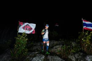 BIB: 
                            <button type="button" onclick="openModal(18515820)" class="btn btn-primary btn-sm float-right btn-popup" data-toggle="modal" data-target=".modal-high-quality">
                        <i class="fas fa-shopping-cart"></i> Add to Cart
                    </button>
                                            <button type="button" onclick="isThisMe(18515820, true)" class="btn btn-success btn-sm float-right btn-popup btn-isme hidden" data-toggle="tooltip" data-placement="bottom" title="นี่คือรูปของคุณใช่ไหม คลิกที่นี่เพื่อเอาเข้าอัลบั้ม">
                        <i class="fas fa-plus"></i> Add to album
                    </button>
                    <button type="button" onclick="isThisMe(18515820, false)" class="btn btn-warning btn-sm float-right btn-popup btn-isnotme hidden">
                        <i class="fas fa-ban"></i> Remove from album
                    </button>