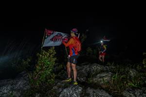 BIB: 
                            <button type="button" onclick="openModal(18515883)" class="btn btn-primary btn-sm float-right btn-popup" data-toggle="modal" data-target=".modal-high-quality">
                        <i class="fas fa-shopping-cart"></i> Add to Cart
                    </button>
                                            <button type="button" onclick="isThisMe(18515883, true)" class="btn btn-success btn-sm float-right btn-popup btn-isme hidden" data-toggle="tooltip" data-placement="bottom" title="นี่คือรูปของคุณใช่ไหม คลิกที่นี่เพื่อเอาเข้าอัลบั้ม">
                        <i class="fas fa-plus"></i> Add to album
                    </button>
                    <button type="button" onclick="isThisMe(18515883, false)" class="btn btn-warning btn-sm float-right btn-popup btn-isnotme hidden">
                        <i class="fas fa-ban"></i> Remove from album
                    </button>