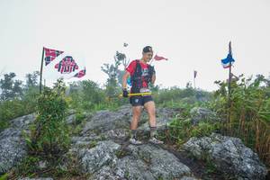 BIB: 
                            <button type="button" onclick="openModal(18519080)" class="btn btn-primary btn-sm float-right btn-popup" data-toggle="modal" data-target=".modal-high-quality">
                        <i class="fas fa-shopping-cart"></i> Add to Cart
                    </button>
                                            <button type="button" onclick="isThisMe(18519080, true)" class="btn btn-success btn-sm float-right btn-popup btn-isme hidden" data-toggle="tooltip" data-placement="bottom" title="นี่คือรูปของคุณใช่ไหม คลิกที่นี่เพื่อเอาเข้าอัลบั้ม">
                        <i class="fas fa-plus"></i> Add to album
                    </button>
                    <button type="button" onclick="isThisMe(18519080, false)" class="btn btn-warning btn-sm float-right btn-popup btn-isnotme hidden">
                        <i class="fas fa-ban"></i> Remove from album
                    </button>