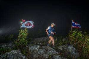 BIB: 
                            <button type="button" onclick="openModal(18516315)" class="btn btn-primary btn-sm float-right btn-popup" data-toggle="modal" data-target=".modal-high-quality">
                        <i class="fas fa-shopping-cart"></i> Add to Cart
                    </button>
                                            <button type="button" onclick="isThisMe(18516315, true)" class="btn btn-success btn-sm float-right btn-popup btn-isme hidden" data-toggle="tooltip" data-placement="bottom" title="นี่คือรูปของคุณใช่ไหม คลิกที่นี่เพื่อเอาเข้าอัลบั้ม">
                        <i class="fas fa-plus"></i> Add to album
                    </button>
                    <button type="button" onclick="isThisMe(18516315, false)" class="btn btn-warning btn-sm float-right btn-popup btn-isnotme hidden">
                        <i class="fas fa-ban"></i> Remove from album
                    </button>