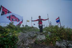 BIB: 
                            <button type="button" onclick="openModal(18520581)" class="btn btn-primary btn-sm float-right btn-popup" data-toggle="modal" data-target=".modal-high-quality">
                        <i class="fas fa-shopping-cart"></i> Add to Cart
                    </button>
                                            <button type="button" onclick="isThisMe(18520581, true)" class="btn btn-success btn-sm float-right btn-popup btn-isme hidden" data-toggle="tooltip" data-placement="bottom" title="นี่คือรูปของคุณใช่ไหม คลิกที่นี่เพื่อเอาเข้าอัลบั้ม">
                        <i class="fas fa-plus"></i> Add to album
                    </button>
                    <button type="button" onclick="isThisMe(18520581, false)" class="btn btn-warning btn-sm float-right btn-popup btn-isnotme hidden">
                        <i class="fas fa-ban"></i> Remove from album
                    </button>