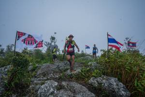 BIB: 
                            <button type="button" onclick="openModal(18520480)" class="btn btn-primary btn-sm float-right btn-popup" data-toggle="modal" data-target=".modal-high-quality">
                        <i class="fas fa-shopping-cart"></i> Add to Cart
                    </button>
                                            <button type="button" onclick="isThisMe(18520480, true)" class="btn btn-success btn-sm float-right btn-popup btn-isme hidden" data-toggle="tooltip" data-placement="bottom" title="นี่คือรูปของคุณใช่ไหม คลิกที่นี่เพื่อเอาเข้าอัลบั้ม">
                        <i class="fas fa-plus"></i> Add to album
                    </button>
                    <button type="button" onclick="isThisMe(18520480, false)" class="btn btn-warning btn-sm float-right btn-popup btn-isnotme hidden">
                        <i class="fas fa-ban"></i> Remove from album
                    </button>