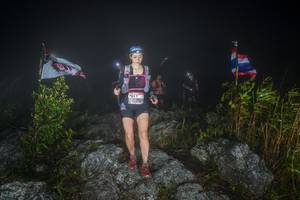 BIB: 
                            <button type="button" onclick="openModal(18516144)" class="btn btn-primary btn-sm float-right btn-popup" data-toggle="modal" data-target=".modal-high-quality">
                        <i class="fas fa-shopping-cart"></i> Add to Cart
                    </button>
                                            <button type="button" onclick="isThisMe(18516144, true)" class="btn btn-success btn-sm float-right btn-popup btn-isme hidden" data-toggle="tooltip" data-placement="bottom" title="นี่คือรูปของคุณใช่ไหม คลิกที่นี่เพื่อเอาเข้าอัลบั้ม">
                        <i class="fas fa-plus"></i> Add to album
                    </button>
                    <button type="button" onclick="isThisMe(18516144, false)" class="btn btn-warning btn-sm float-right btn-popup btn-isnotme hidden">
                        <i class="fas fa-ban"></i> Remove from album
                    </button>