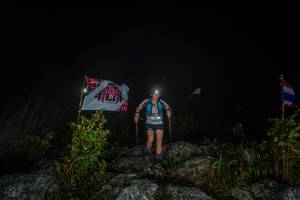 BIB: 
                            <button type="button" onclick="openModal(18517805)" class="btn btn-primary btn-sm float-right btn-popup" data-toggle="modal" data-target=".modal-high-quality">
                        <i class="fas fa-shopping-cart"></i> Add to Cart
                    </button>
                                            <button type="button" onclick="isThisMe(18517805, true)" class="btn btn-success btn-sm float-right btn-popup btn-isme hidden" data-toggle="tooltip" data-placement="bottom" title="นี่คือรูปของคุณใช่ไหม คลิกที่นี่เพื่อเอาเข้าอัลบั้ม">
                        <i class="fas fa-plus"></i> Add to album
                    </button>
                    <button type="button" onclick="isThisMe(18517805, false)" class="btn btn-warning btn-sm float-right btn-popup btn-isnotme hidden">
                        <i class="fas fa-ban"></i> Remove from album
                    </button>