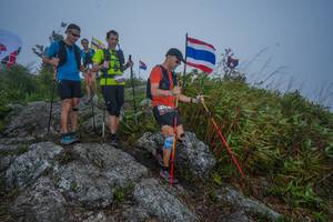 BIB: 
                            <button type="button" onclick="openModal(18520538)" class="btn btn-primary btn-sm float-right btn-popup" data-toggle="modal" data-target=".modal-high-quality">
                        <i class="fas fa-shopping-cart"></i> Add to Cart
                    </button>
                                            <button type="button" onclick="isThisMe(18520538, true)" class="btn btn-success btn-sm float-right btn-popup btn-isme hidden" data-toggle="tooltip" data-placement="bottom" title="นี่คือรูปของคุณใช่ไหม คลิกที่นี่เพื่อเอาเข้าอัลบั้ม">
                        <i class="fas fa-plus"></i> Add to album
                    </button>
                    <button type="button" onclick="isThisMe(18520538, false)" class="btn btn-warning btn-sm float-right btn-popup btn-isnotme hidden">
                        <i class="fas fa-ban"></i> Remove from album
                    </button>