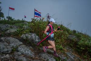 BIB: 
                            <button type="button" onclick="openModal(18519723)" class="btn btn-primary btn-sm float-right btn-popup" data-toggle="modal" data-target=".modal-high-quality">
                        <i class="fas fa-shopping-cart"></i> Add to Cart
                    </button>
                                            <button type="button" onclick="isThisMe(18519723, true)" class="btn btn-success btn-sm float-right btn-popup btn-isme hidden" data-toggle="tooltip" data-placement="bottom" title="นี่คือรูปของคุณใช่ไหม คลิกที่นี่เพื่อเอาเข้าอัลบั้ม">
                        <i class="fas fa-plus"></i> Add to album
                    </button>
                    <button type="button" onclick="isThisMe(18519723, false)" class="btn btn-warning btn-sm float-right btn-popup btn-isnotme hidden">
                        <i class="fas fa-ban"></i> Remove from album
                    </button>