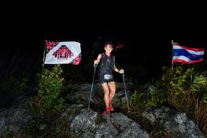 BIB: 
                            <button type="button" onclick="openModal(18515694)" class="btn btn-primary btn-sm float-right btn-popup" data-toggle="modal" data-target=".modal-high-quality">
                        <i class="fas fa-shopping-cart"></i> Add to Cart
                    </button>
                                            <button type="button" onclick="isThisMe(18515694, true)" class="btn btn-success btn-sm float-right btn-popup btn-isme hidden" data-toggle="tooltip" data-placement="bottom" title="นี่คือรูปของคุณใช่ไหม คลิกที่นี่เพื่อเอาเข้าอัลบั้ม">
                        <i class="fas fa-plus"></i> Add to album
                    </button>
                    <button type="button" onclick="isThisMe(18515694, false)" class="btn btn-warning btn-sm float-right btn-popup btn-isnotme hidden">
                        <i class="fas fa-ban"></i> Remove from album
                    </button>