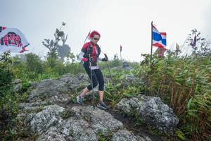 BIB: 
                            <button type="button" onclick="openModal(18519385)" class="btn btn-primary btn-sm float-right btn-popup" data-toggle="modal" data-target=".modal-high-quality">
                        <i class="fas fa-shopping-cart"></i> Add to Cart
                    </button>
                                            <button type="button" onclick="isThisMe(18519385, true)" class="btn btn-success btn-sm float-right btn-popup btn-isme hidden" data-toggle="tooltip" data-placement="bottom" title="นี่คือรูปของคุณใช่ไหม คลิกที่นี่เพื่อเอาเข้าอัลบั้ม">
                        <i class="fas fa-plus"></i> Add to album
                    </button>
                    <button type="button" onclick="isThisMe(18519385, false)" class="btn btn-warning btn-sm float-right btn-popup btn-isnotme hidden">
                        <i class="fas fa-ban"></i> Remove from album
                    </button>