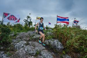 BIB: 
                            <button type="button" onclick="openModal(18519991)" class="btn btn-primary btn-sm float-right btn-popup" data-toggle="modal" data-target=".modal-high-quality">
                        <i class="fas fa-shopping-cart"></i> Add to Cart
                    </button>
                                            <button type="button" onclick="isThisMe(18519991, true)" class="btn btn-success btn-sm float-right btn-popup btn-isme hidden" data-toggle="tooltip" data-placement="bottom" title="นี่คือรูปของคุณใช่ไหม คลิกที่นี่เพื่อเอาเข้าอัลบั้ม">
                        <i class="fas fa-plus"></i> Add to album
                    </button>
                    <button type="button" onclick="isThisMe(18519991, false)" class="btn btn-warning btn-sm float-right btn-popup btn-isnotme hidden">
                        <i class="fas fa-ban"></i> Remove from album
                    </button>