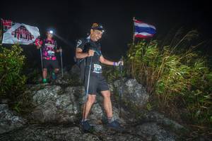 BIB: 
                            <button type="button" onclick="openModal(18518244)" class="btn btn-primary btn-sm float-right btn-popup" data-toggle="modal" data-target=".modal-high-quality">
                        <i class="fas fa-shopping-cart"></i> Add to Cart
                    </button>
                                            <button type="button" onclick="isThisMe(18518244, true)" class="btn btn-success btn-sm float-right btn-popup btn-isme hidden" data-toggle="tooltip" data-placement="bottom" title="นี่คือรูปของคุณใช่ไหม คลิกที่นี่เพื่อเอาเข้าอัลบั้ม">
                        <i class="fas fa-plus"></i> Add to album
                    </button>
                    <button type="button" onclick="isThisMe(18518244, false)" class="btn btn-warning btn-sm float-right btn-popup btn-isnotme hidden">
                        <i class="fas fa-ban"></i> Remove from album
                    </button>