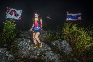 BIB: 
                            <button type="button" onclick="openModal(18517691)" class="btn btn-primary btn-sm float-right btn-popup" data-toggle="modal" data-target=".modal-high-quality">
                        <i class="fas fa-shopping-cart"></i> Add to Cart
                    </button>
                                            <button type="button" onclick="isThisMe(18517691, true)" class="btn btn-success btn-sm float-right btn-popup btn-isme hidden" data-toggle="tooltip" data-placement="bottom" title="นี่คือรูปของคุณใช่ไหม คลิกที่นี่เพื่อเอาเข้าอัลบั้ม">
                        <i class="fas fa-plus"></i> Add to album
                    </button>
                    <button type="button" onclick="isThisMe(18517691, false)" class="btn btn-warning btn-sm float-right btn-popup btn-isnotme hidden">
                        <i class="fas fa-ban"></i> Remove from album
                    </button>