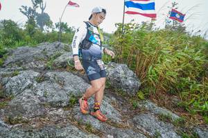 BIB: 
                            <button type="button" onclick="openModal(18519075)" class="btn btn-primary btn-sm float-right btn-popup" data-toggle="modal" data-target=".modal-high-quality">
                        <i class="fas fa-shopping-cart"></i> Add to Cart
                    </button>
                                            <button type="button" onclick="isThisMe(18519075, true)" class="btn btn-success btn-sm float-right btn-popup btn-isme hidden" data-toggle="tooltip" data-placement="bottom" title="นี่คือรูปของคุณใช่ไหม คลิกที่นี่เพื่อเอาเข้าอัลบั้ม">
                        <i class="fas fa-plus"></i> Add to album
                    </button>
                    <button type="button" onclick="isThisMe(18519075, false)" class="btn btn-warning btn-sm float-right btn-popup btn-isnotme hidden">
                        <i class="fas fa-ban"></i> Remove from album
                    </button>