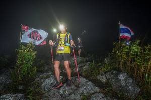 BIB: 
                            <button type="button" onclick="openModal(18516113)" class="btn btn-primary btn-sm float-right btn-popup" data-toggle="modal" data-target=".modal-high-quality">
                        <i class="fas fa-shopping-cart"></i> Add to Cart
                    </button>
                                            <button type="button" onclick="isThisMe(18516113, true)" class="btn btn-success btn-sm float-right btn-popup btn-isme hidden" data-toggle="tooltip" data-placement="bottom" title="นี่คือรูปของคุณใช่ไหม คลิกที่นี่เพื่อเอาเข้าอัลบั้ม">
                        <i class="fas fa-plus"></i> Add to album
                    </button>
                    <button type="button" onclick="isThisMe(18516113, false)" class="btn btn-warning btn-sm float-right btn-popup btn-isnotme hidden">
                        <i class="fas fa-ban"></i> Remove from album
                    </button>