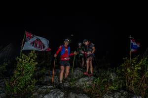 BIB: 
                            <button type="button" onclick="openModal(18515849)" class="btn btn-primary btn-sm float-right btn-popup" data-toggle="modal" data-target=".modal-high-quality">
                        <i class="fas fa-shopping-cart"></i> Add to Cart
                    </button>
                                            <button type="button" onclick="isThisMe(18515849, true)" class="btn btn-success btn-sm float-right btn-popup btn-isme hidden" data-toggle="tooltip" data-placement="bottom" title="นี่คือรูปของคุณใช่ไหม คลิกที่นี่เพื่อเอาเข้าอัลบั้ม">
                        <i class="fas fa-plus"></i> Add to album
                    </button>
                    <button type="button" onclick="isThisMe(18515849, false)" class="btn btn-warning btn-sm float-right btn-popup btn-isnotme hidden">
                        <i class="fas fa-ban"></i> Remove from album
                    </button>