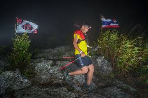 BIB: 
                            <button type="button" onclick="openModal(18517924)" class="btn btn-primary btn-sm float-right btn-popup" data-toggle="modal" data-target=".modal-high-quality">
                        <i class="fas fa-shopping-cart"></i> Add to Cart
                    </button>
                                            <button type="button" onclick="isThisMe(18517924, true)" class="btn btn-success btn-sm float-right btn-popup btn-isme hidden" data-toggle="tooltip" data-placement="bottom" title="นี่คือรูปของคุณใช่ไหม คลิกที่นี่เพื่อเอาเข้าอัลบั้ม">
                        <i class="fas fa-plus"></i> Add to album
                    </button>
                    <button type="button" onclick="isThisMe(18517924, false)" class="btn btn-warning btn-sm float-right btn-popup btn-isnotme hidden">
                        <i class="fas fa-ban"></i> Remove from album
                    </button>