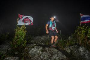 BIB: 
                            <button type="button" onclick="openModal(18518658)" class="btn btn-primary btn-sm float-right btn-popup" data-toggle="modal" data-target=".modal-high-quality">
                        <i class="fas fa-shopping-cart"></i> Add to Cart
                    </button>
                                            <button type="button" onclick="isThisMe(18518658, true)" class="btn btn-success btn-sm float-right btn-popup btn-isme hidden" data-toggle="tooltip" data-placement="bottom" title="นี่คือรูปของคุณใช่ไหม คลิกที่นี่เพื่อเอาเข้าอัลบั้ม">
                        <i class="fas fa-plus"></i> Add to album
                    </button>
                    <button type="button" onclick="isThisMe(18518658, false)" class="btn btn-warning btn-sm float-right btn-popup btn-isnotme hidden">
                        <i class="fas fa-ban"></i> Remove from album
                    </button>