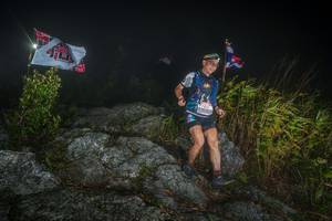 BIB: 
                            <button type="button" onclick="openModal(18516319)" class="btn btn-primary btn-sm float-right btn-popup" data-toggle="modal" data-target=".modal-high-quality">
                        <i class="fas fa-shopping-cart"></i> Add to Cart
                    </button>
                                            <button type="button" onclick="isThisMe(18516319, true)" class="btn btn-success btn-sm float-right btn-popup btn-isme hidden" data-toggle="tooltip" data-placement="bottom" title="นี่คือรูปของคุณใช่ไหม คลิกที่นี่เพื่อเอาเข้าอัลบั้ม">
                        <i class="fas fa-plus"></i> Add to album
                    </button>
                    <button type="button" onclick="isThisMe(18516319, false)" class="btn btn-warning btn-sm float-right btn-popup btn-isnotme hidden">
                        <i class="fas fa-ban"></i> Remove from album
                    </button>