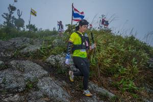 BIB: 
                            <button type="button" onclick="openModal(18520603)" class="btn btn-primary btn-sm float-right btn-popup" data-toggle="modal" data-target=".modal-high-quality">
                        <i class="fas fa-shopping-cart"></i> Add to Cart
                    </button>
                                            <button type="button" onclick="isThisMe(18520603, true)" class="btn btn-success btn-sm float-right btn-popup btn-isme hidden" data-toggle="tooltip" data-placement="bottom" title="นี่คือรูปของคุณใช่ไหม คลิกที่นี่เพื่อเอาเข้าอัลบั้ม">
                        <i class="fas fa-plus"></i> Add to album
                    </button>
                    <button type="button" onclick="isThisMe(18520603, false)" class="btn btn-warning btn-sm float-right btn-popup btn-isnotme hidden">
                        <i class="fas fa-ban"></i> Remove from album
                    </button>