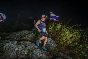 BIB: 
                            <button type="button" onclick="openModal(18517242)" class="btn btn-primary btn-sm float-right btn-popup" data-toggle="modal" data-target=".modal-high-quality">
                        <i class="fas fa-shopping-cart"></i> Add to Cart
                    </button>
                                            <button type="button" onclick="isThisMe(18517242, true)" class="btn btn-success btn-sm float-right btn-popup btn-isme hidden" data-toggle="tooltip" data-placement="bottom" title="นี่คือรูปของคุณใช่ไหม คลิกที่นี่เพื่อเอาเข้าอัลบั้ม">
                        <i class="fas fa-plus"></i> Add to album
                    </button>
                    <button type="button" onclick="isThisMe(18517242, false)" class="btn btn-warning btn-sm float-right btn-popup btn-isnotme hidden">
                        <i class="fas fa-ban"></i> Remove from album
                    </button>