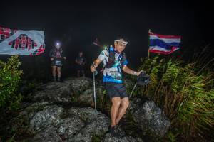 BIB: 
                            <button type="button" onclick="openModal(18518602)" class="btn btn-primary btn-sm float-right btn-popup" data-toggle="modal" data-target=".modal-high-quality">
                        <i class="fas fa-shopping-cart"></i> Add to Cart
                    </button>
                                            <button type="button" onclick="isThisMe(18518602, true)" class="btn btn-success btn-sm float-right btn-popup btn-isme hidden" data-toggle="tooltip" data-placement="bottom" title="นี่คือรูปของคุณใช่ไหม คลิกที่นี่เพื่อเอาเข้าอัลบั้ม">
                        <i class="fas fa-plus"></i> Add to album
                    </button>
                    <button type="button" onclick="isThisMe(18518602, false)" class="btn btn-warning btn-sm float-right btn-popup btn-isnotme hidden">
                        <i class="fas fa-ban"></i> Remove from album
                    </button>