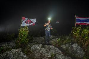 BIB: 
                            <button type="button" onclick="openModal(18518720)" class="btn btn-primary btn-sm float-right btn-popup" data-toggle="modal" data-target=".modal-high-quality">
                        <i class="fas fa-shopping-cart"></i> Add to Cart
                    </button>
                                            <button type="button" onclick="isThisMe(18518720, true)" class="btn btn-success btn-sm float-right btn-popup btn-isme hidden" data-toggle="tooltip" data-placement="bottom" title="นี่คือรูปของคุณใช่ไหม คลิกที่นี่เพื่อเอาเข้าอัลบั้ม">
                        <i class="fas fa-plus"></i> Add to album
                    </button>
                    <button type="button" onclick="isThisMe(18518720, false)" class="btn btn-warning btn-sm float-right btn-popup btn-isnotme hidden">
                        <i class="fas fa-ban"></i> Remove from album
                    </button>