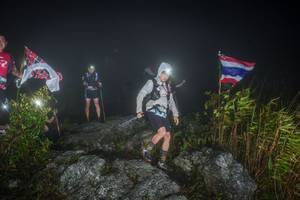 BIB: 
                            <button type="button" onclick="openModal(18516479)" class="btn btn-primary btn-sm float-right btn-popup" data-toggle="modal" data-target=".modal-high-quality">
                        <i class="fas fa-shopping-cart"></i> Add to Cart
                    </button>
                                            <button type="button" onclick="isThisMe(18516479, true)" class="btn btn-success btn-sm float-right btn-popup btn-isme hidden" data-toggle="tooltip" data-placement="bottom" title="นี่คือรูปของคุณใช่ไหม คลิกที่นี่เพื่อเอาเข้าอัลบั้ม">
                        <i class="fas fa-plus"></i> Add to album
                    </button>
                    <button type="button" onclick="isThisMe(18516479, false)" class="btn btn-warning btn-sm float-right btn-popup btn-isnotme hidden">
                        <i class="fas fa-ban"></i> Remove from album
                    </button>