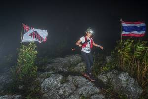 BIB: 
                            <button type="button" onclick="openModal(18516033)" class="btn btn-primary btn-sm float-right btn-popup" data-toggle="modal" data-target=".modal-high-quality">
                        <i class="fas fa-shopping-cart"></i> Add to Cart
                    </button>
                                            <button type="button" onclick="isThisMe(18516033, true)" class="btn btn-success btn-sm float-right btn-popup btn-isme hidden" data-toggle="tooltip" data-placement="bottom" title="นี่คือรูปของคุณใช่ไหม คลิกที่นี่เพื่อเอาเข้าอัลบั้ม">
                        <i class="fas fa-plus"></i> Add to album
                    </button>
                    <button type="button" onclick="isThisMe(18516033, false)" class="btn btn-warning btn-sm float-right btn-popup btn-isnotme hidden">
                        <i class="fas fa-ban"></i> Remove from album
                    </button>