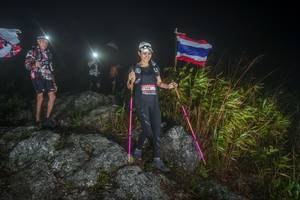 BIB: 
                            <button type="button" onclick="openModal(18516462)" class="btn btn-primary btn-sm float-right btn-popup" data-toggle="modal" data-target=".modal-high-quality">
                        <i class="fas fa-shopping-cart"></i> Add to Cart
                    </button>
                                            <button type="button" onclick="isThisMe(18516462, true)" class="btn btn-success btn-sm float-right btn-popup btn-isme hidden" data-toggle="tooltip" data-placement="bottom" title="นี่คือรูปของคุณใช่ไหม คลิกที่นี่เพื่อเอาเข้าอัลบั้ม">
                        <i class="fas fa-plus"></i> Add to album
                    </button>
                    <button type="button" onclick="isThisMe(18516462, false)" class="btn btn-warning btn-sm float-right btn-popup btn-isnotme hidden">
                        <i class="fas fa-ban"></i> Remove from album
                    </button>