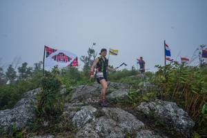 BIB: 
                            <button type="button" onclick="openModal(18520257)" class="btn btn-primary btn-sm float-right btn-popup" data-toggle="modal" data-target=".modal-high-quality">
                        <i class="fas fa-shopping-cart"></i> Add to Cart
                    </button>
                                            <button type="button" onclick="isThisMe(18520257, true)" class="btn btn-success btn-sm float-right btn-popup btn-isme hidden" data-toggle="tooltip" data-placement="bottom" title="นี่คือรูปของคุณใช่ไหม คลิกที่นี่เพื่อเอาเข้าอัลบั้ม">
                        <i class="fas fa-plus"></i> Add to album
                    </button>
                    <button type="button" onclick="isThisMe(18520257, false)" class="btn btn-warning btn-sm float-right btn-popup btn-isnotme hidden">
                        <i class="fas fa-ban"></i> Remove from album
                    </button>