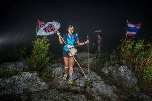 BIB: 
                            <button type="button" onclick="openModal(18518310)" class="btn btn-primary btn-sm float-right btn-popup" data-toggle="modal" data-target=".modal-high-quality">
                        <i class="fas fa-shopping-cart"></i> Add to Cart
                    </button>
                                            <button type="button" onclick="isThisMe(18518310, true)" class="btn btn-success btn-sm float-right btn-popup btn-isme hidden" data-toggle="tooltip" data-placement="bottom" title="นี่คือรูปของคุณใช่ไหม คลิกที่นี่เพื่อเอาเข้าอัลบั้ม">
                        <i class="fas fa-plus"></i> Add to album
                    </button>
                    <button type="button" onclick="isThisMe(18518310, false)" class="btn btn-warning btn-sm float-right btn-popup btn-isnotme hidden">
                        <i class="fas fa-ban"></i> Remove from album
                    </button>