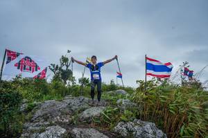 BIB: 
                            <button type="button" onclick="openModal(18519999)" class="btn btn-primary btn-sm float-right btn-popup" data-toggle="modal" data-target=".modal-high-quality">
                        <i class="fas fa-shopping-cart"></i> Add to Cart
                    </button>
                                            <button type="button" onclick="isThisMe(18519999, true)" class="btn btn-success btn-sm float-right btn-popup btn-isme hidden" data-toggle="tooltip" data-placement="bottom" title="นี่คือรูปของคุณใช่ไหม คลิกที่นี่เพื่อเอาเข้าอัลบั้ม">
                        <i class="fas fa-plus"></i> Add to album
                    </button>
                    <button type="button" onclick="isThisMe(18519999, false)" class="btn btn-warning btn-sm float-right btn-popup btn-isnotme hidden">
                        <i class="fas fa-ban"></i> Remove from album
                    </button>