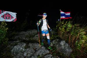 BIB: 
                            <button type="button" onclick="openModal(18515827)" class="btn btn-primary btn-sm float-right btn-popup" data-toggle="modal" data-target=".modal-high-quality">
                        <i class="fas fa-shopping-cart"></i> Add to Cart
                    </button>
                                            <button type="button" onclick="isThisMe(18515827, true)" class="btn btn-success btn-sm float-right btn-popup btn-isme hidden" data-toggle="tooltip" data-placement="bottom" title="นี่คือรูปของคุณใช่ไหม คลิกที่นี่เพื่อเอาเข้าอัลบั้ม">
                        <i class="fas fa-plus"></i> Add to album
                    </button>
                    <button type="button" onclick="isThisMe(18515827, false)" class="btn btn-warning btn-sm float-right btn-popup btn-isnotme hidden">
                        <i class="fas fa-ban"></i> Remove from album
                    </button>