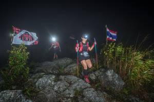 BIB: 
                            <button type="button" onclick="openModal(18516076)" class="btn btn-primary btn-sm float-right btn-popup" data-toggle="modal" data-target=".modal-high-quality">
                        <i class="fas fa-shopping-cart"></i> Add to Cart
                    </button>
                                            <button type="button" onclick="isThisMe(18516076, true)" class="btn btn-success btn-sm float-right btn-popup btn-isme hidden" data-toggle="tooltip" data-placement="bottom" title="นี่คือรูปของคุณใช่ไหม คลิกที่นี่เพื่อเอาเข้าอัลบั้ม">
                        <i class="fas fa-plus"></i> Add to album
                    </button>
                    <button type="button" onclick="isThisMe(18516076, false)" class="btn btn-warning btn-sm float-right btn-popup btn-isnotme hidden">
                        <i class="fas fa-ban"></i> Remove from album
                    </button>