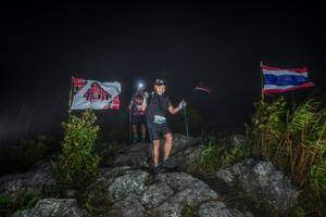 BIB: 
                            <button type="button" onclick="openModal(18518218)" class="btn btn-primary btn-sm float-right btn-popup" data-toggle="modal" data-target=".modal-high-quality">
                        <i class="fas fa-shopping-cart"></i> Add to Cart
                    </button>
                                            <button type="button" onclick="isThisMe(18518218, true)" class="btn btn-success btn-sm float-right btn-popup btn-isme hidden" data-toggle="tooltip" data-placement="bottom" title="นี่คือรูปของคุณใช่ไหม คลิกที่นี่เพื่อเอาเข้าอัลบั้ม">
                        <i class="fas fa-plus"></i> Add to album
                    </button>
                    <button type="button" onclick="isThisMe(18518218, false)" class="btn btn-warning btn-sm float-right btn-popup btn-isnotme hidden">
                        <i class="fas fa-ban"></i> Remove from album
                    </button>