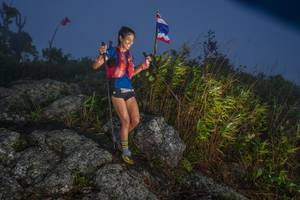 BIB: 
                            <button type="button" onclick="openModal(18519007)" class="btn btn-primary btn-sm float-right btn-popup" data-toggle="modal" data-target=".modal-high-quality">
                        <i class="fas fa-shopping-cart"></i> Add to Cart
                    </button>
                                            <button type="button" onclick="isThisMe(18519007, true)" class="btn btn-success btn-sm float-right btn-popup btn-isme hidden" data-toggle="tooltip" data-placement="bottom" title="นี่คือรูปของคุณใช่ไหม คลิกที่นี่เพื่อเอาเข้าอัลบั้ม">
                        <i class="fas fa-plus"></i> Add to album
                    </button>
                    <button type="button" onclick="isThisMe(18519007, false)" class="btn btn-warning btn-sm float-right btn-popup btn-isnotme hidden">
                        <i class="fas fa-ban"></i> Remove from album
                    </button>